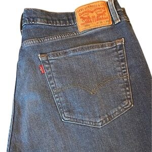 LEVI’S♦️505♦️36X34♦️JEAN